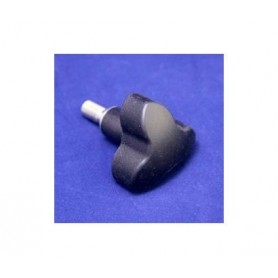 KNOB SOFT GRIB KNOB SOFT GRIB