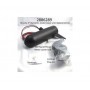 MOTOR ASSEMBLY 36V MOTOR ASSEMBLY 36V