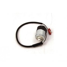 DRIVE HOUSING MOTOR ASSY KIT DRIVE HOUSING MOTOR ASSY KIT