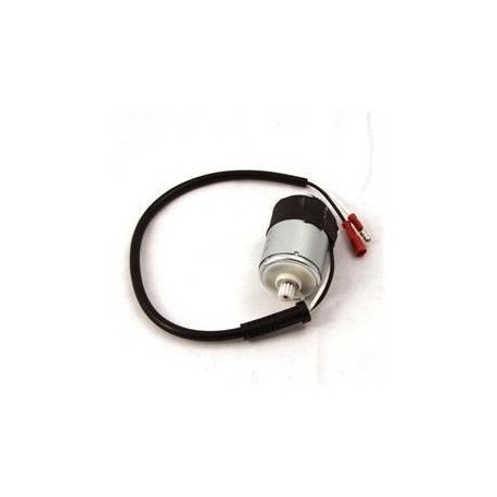 DRIVE HOUSING MOTOR ASSY KIT DRIVE HOUSING MOTOR ASSY KIT