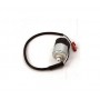 DRIVE HOUSING MOTOR ASSY KIT DRIVE HOUSING MOTOR ASSY KIT