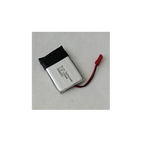 BATTERIE TELECOMMANDE IP LINK NON BT BATTERIE TELECOMMANDE IP LINK NON BT