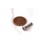 SCREW 6-20 X 5/8 SELF TAP SCREW 6-20 X 5/8 SELF TAP