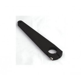 STEERING ARMATURE STEERING ARMATURE