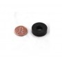 PAD RUBBER REST BLACK PAD RUBBER REST BLACK