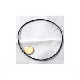 O-RING, 98MM X 2MM 4.5" LOWER UNIT O-RING, 98MM X 2MM 4.5" LOWER UNIT