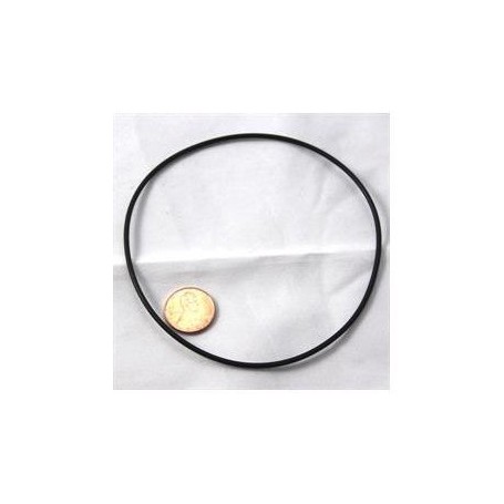 O-RING, 98MM X 2MM 4.5" LOWER UNIT O-RING, 98MM X 2MM 4.5" LOWER UNIT