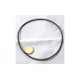 O-RING, 98MM X 2MM 4.5" LOWER UNIT O-RING, 98MM X 2MM 4.5" LOWER UNIT