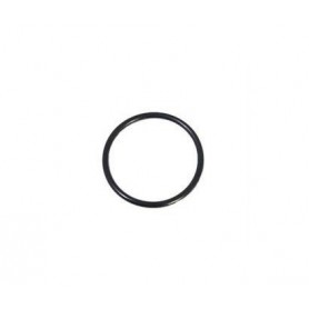 O-RING O-RING