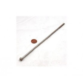 VIS BLOC MOTEUR TERREROVA 55 VIS BLOC MOTEUR TERREROVA 55