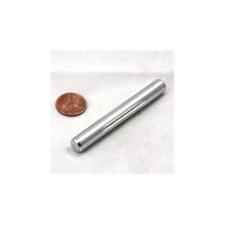 PIN-HINGE (ENDURA) PIN-HINGE (ENDURA)