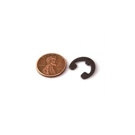 RETAINING RING RETAINING RING