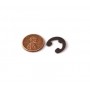 RETAINING RING RETAINING RING