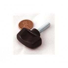 SCREW-COLLAR/NEW KNOB SCREW-COLLAR/NEW KNOB