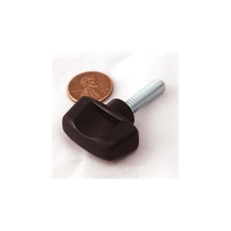 SCREW-COLLAR/NEW KNOB SCREW-COLLAR/NEW KNOB