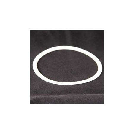 GASKET (remplace 406490) GASKET (remplace 406490)