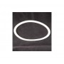 GASKET (remplace 406490) GASKET (remplace 406490)
