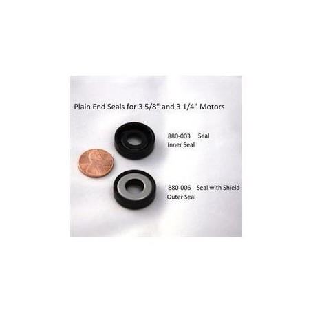 JOINT SPI A COUPELLES (remplace 406471) JOINT SPI A COUPELLES (remplace 406471)