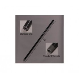 TUBE (COMPOSITE) 36 TUBE (COMPOSITE) 36