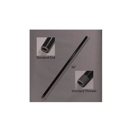 TUBE (COMPOSITE) 36 TUBE (COMPOSITE) 36