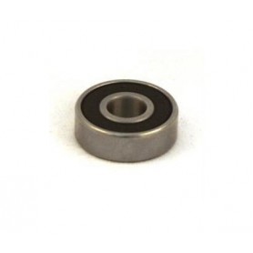 BEARING BEARING