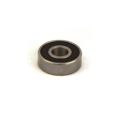 BEARING BEARING