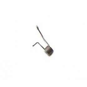 SPRING - TORSION SPRING - TORSION