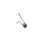 SPRING - TORSION SPRING - TORSION