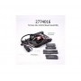 CTRL BRD 12V TERROVA (remplace 2324011-4013) CTRL BRD 12V TERROVA (remplace 2324011-4013)