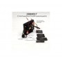 CTRL BRD-12V PD W/AP W/SHRINK (remplace 2304057) CTRL BRD-12V PD W/AP W/SHRINK (remplace 2304057)