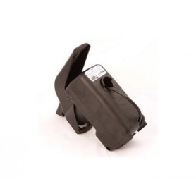 DRIVE HSG/LATCH HNDL ASY V2 FW DRIVE HSG/LATCH HNDL ASY V2 FW