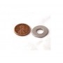 WASHER-5/16 STD (S/S) WASHER-5/16 STD (S/S)