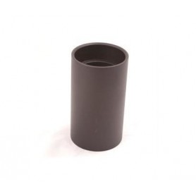 CENTER HOUSING ASSY CENTER HOUSING ASSY