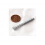 SCREW - SELF THREAD 8-32X1.75 SCREW - SELF THREAD 8-32X1.75