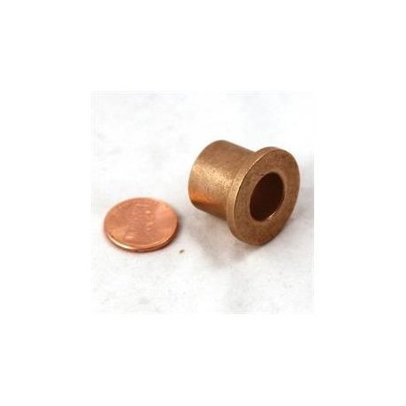 BEARING - FLANGE BEARING - FLANGE