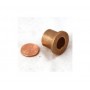 BEARING - FLANGE BEARING - FLANGE