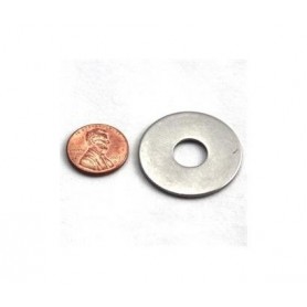 WASHER, POT HOLDER WASHER, POT HOLDER