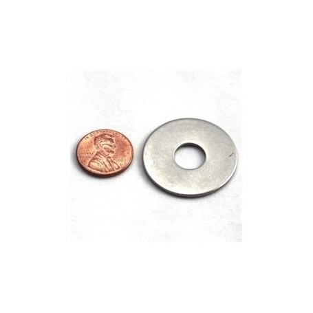 WASHER, POT HOLDER WASHER, POT HOLDER