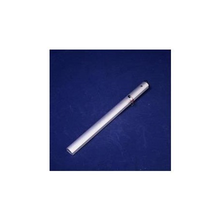 HANDLE ASY INNER ENDURA MAX HANDLE ASY INNER ENDURA MAX