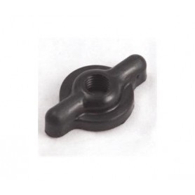 NUT PROP (MEDIUM) NUT PROP (MEDIUM)