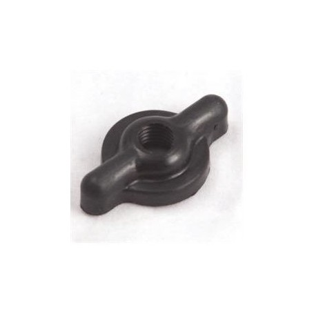 NUT PROP (MEDIUM) NUT PROP (MEDIUM)