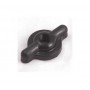 NUT PROP (MEDIUM) NUT PROP (MEDIUM)