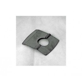 SPRING, DETENT, HANDLE SPRING, DETENT, HANDLE