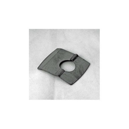 SPRING, DETENT, HANDLE SPRING, DETENT, HANDLE