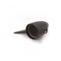 HSG BRUSH END HSG BRUSH END