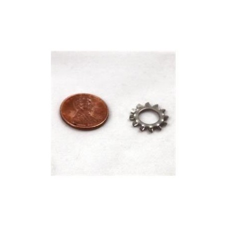 LOCKWASHER-PROP (MEDIUM) LOCKWASHER-PROP (MEDIUM)