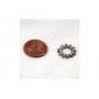 LOCKWASHER-PROP (MEDIUM) LOCKWASHER-PROP (MEDIUM)
