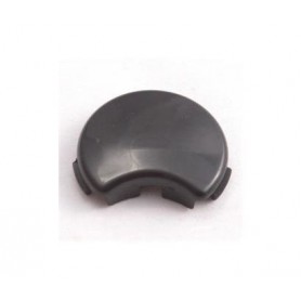 INSERT-PLUG, PD/AP INSERT-PLUG, PD/AP