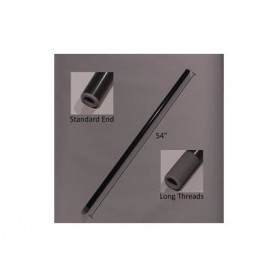 TUBE COMPOSITE 54" 2001 PD/AP TUBE COMPOSITE 54" 2001 PD/AP