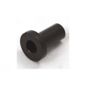 BUSHING STEERING BUSHING STEERING